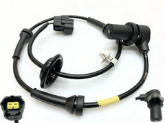 ABS Sensor Vorderachse Links Chevrolet Aveo Kalos