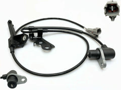 ABS Sensor Vorderachse Links Toyota Avensis Corolla Corolla Verso
