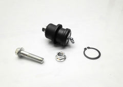 Traggelenk Führungsgelenk Vorderachse Chrysler PT Cruiser Cabriolet Konus 18mm