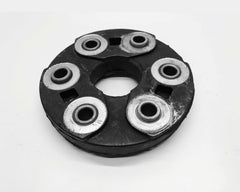 Hardyscheibe Gelenk Kardanwelle Mercedes Benz C E S Klasse SL SLK