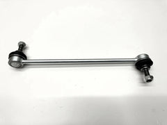 Stabilisatorstrebe Vorderachse Renault Fluence Megane 3 +Grandtour Scenic III
