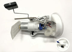 Kraftstoffpumpe BMW 3er E36 3,5 Bar 12V