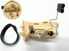 Kraftstoffpumpe BMW 3er E46 0,5 Bar 12V