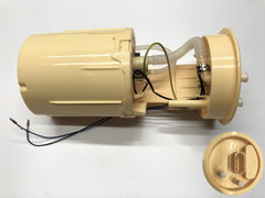 Kraftstoffpumpe VW Transporter T5 für Fahrzeuge ohne Extra Heizung