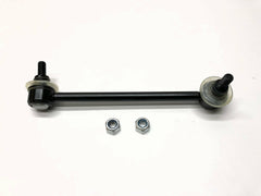Stabilisatorstrebe Koppelstange verstärkt Vorderachse Mercedes Benz Vaneo