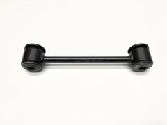 Stabilisatorstrebe Koppelstange Pendelstütze Hinterachse Chrysler PT Cruiser