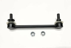 Stabilisatorstrebe Koppelstange verstärkt Hinterachse BMW 5 Gran Turismo Touring