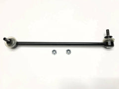 Stabilisatorstrebe Koppelstange Pendelstütze Vorderachse Rechts BMW 6er