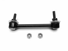 Stabilisatorstrebe Hinterachse Verstärkt Links Mini Mini Countryman Paceman