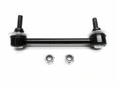 Stabilisatorstrebe Hinterachse Verstärkt Rechts Mini Mini Countryman Paceman