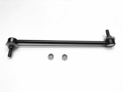 Stabilisatorstrebe Koppelstange Vorderachse Fiat Doblo Opel Combo