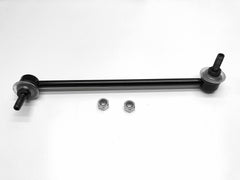 Stabilisatorstrebe Vorderachse Links Mini Mini Countryman Paceman