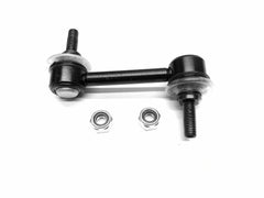 Stabilisatorstrebe Hinterachse Citroen Jumper Fiat Ducato Peugeot Boxer