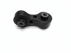 Stabilisatorstrebe Hinterachse Audi A4 A5 A6 Avant Allroad A7 A8 Q5