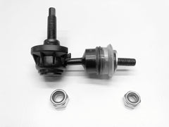 Stabilisatorstrebe Hinterachse Ford C MAX II Grand C MAX Focus III Volvo V40
