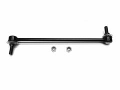 Stabilisatorstrebe Koppelstange Vorderachse Peugeot 508