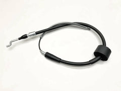 Handbremsseil VW Transporter IV T4 Länge 844 mm Fgst Nr bis 70 T 199999