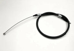 Handbremsseil Opel Corsa C Länge 1105 mm