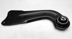 Querlenker Hinterachse Links Audi A1 A3 TT Seat Skoda Octavia Superb VW Golf 4 5