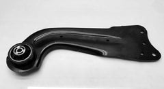 Querlenker Hinterachse Rechts Audi A1 A3 Seat Skoda Octavia Superb VW Golf 4 5