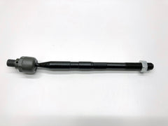Axialgelenk Spurstange Vorderachse Chevrolet Cruze Opel Astra J