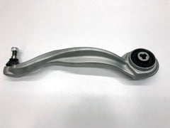 Querlenker Vorderachse links oben Mercedes Benz E Klasse W212 S212