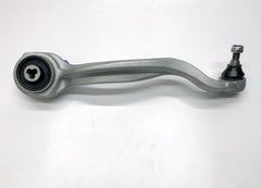 Querlenker Vorderachse rechts oben Mercedes Benz E Klasse W212 S212