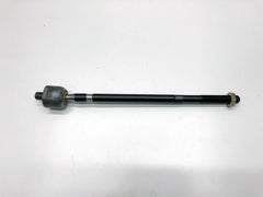 Axialgelenk Spurstange Vorderachse Citroen C8 EA EB Fiat 179AX Peugeot 807 E