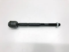 Axialgelenk Spurstange Vorderachse Fiat Idea Lancia Musa 350 Ypsilon 843