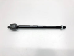 Axialgelenk Spurstange Vorderachse Seat Cordoba Ibiza IV Skoda Fabia VW Fox Polo