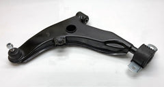 Querlenker Vorderachse Links Volvo S40 I VS V40 Kombi VW Mitsubishi Carsima DA