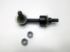 Stabilisatorstrebe Hinterachse links Hyundai i40