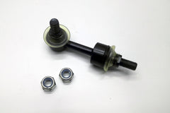 Stabilisatorstrebe Hinterachse rechts Hyundai i40