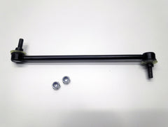 Stabilisatorstrebe Vorderachse beidseitig Mazda 3