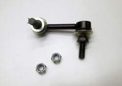 Koppelstange Stabilisatorstrebe Vorderachse Links Nissan 350 Z Z33