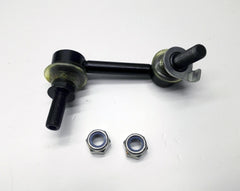 Koppelstange Stabilisatorstrebe Vorderachse Rechts Nissan 350 Z Z33