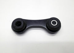Stabilisatorstrebe HA beidseitig Fiat Croma Opel Signum Vectra C Saab 9 3 9 5
