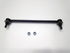 Stabilisatorstrebe Vorderachse beidseitig Suzuki Grand Vitara II