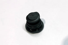 Ölablassschraube Verschlussschraube Ölwanne Plastik Audi Seat Skoda VW