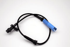 ABS Sensor Vorderachse beidseitig BMW 5er E39