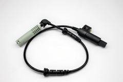 ABS Sensor Vorderachse beidseitig BMW 3er E46