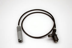 ABS Sensor Hinterachse beidseitigBMW 3er E36