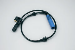 ABS Sensor Vorderachse Links BMW Z4 3er E46