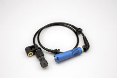 ABS Sensor Vorderachse Rechts BMW Z4 3er E46