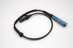 ABS Sensor Vorderachse beidseitig BMW X5 E53