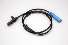 ABS Sensor Hinterachse beidseitig BMW Z8 E52 7er E38