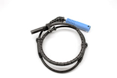 ABS Sensor Hinterachse beidseitig BMW 5er E60 6er E64 E63