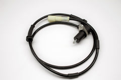 ABS Sensor Hinterachse Rechts Fiat Punto 176 Lancia Y