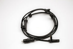 ABS Sensor Vorderachse Links Fiat Doblo