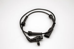 ABS Sensor Vorderachse beidseitig Ford KA RB Street KA